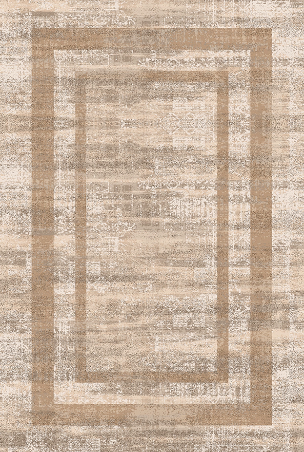 فرشینه و قالیچه کلاسیک مناسب حال و پذیرایی برند دفه کد 1365