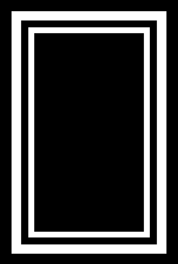 فرشینه و قالیچه کلاسیک مناسب حال و پذیرایی برند دفه کد 1415