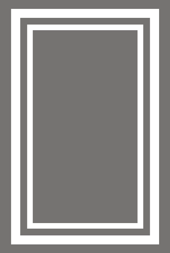 فرشینه و قالیچه کلاسیک مناسب حال و پذیرایی برند دفه کد 1416