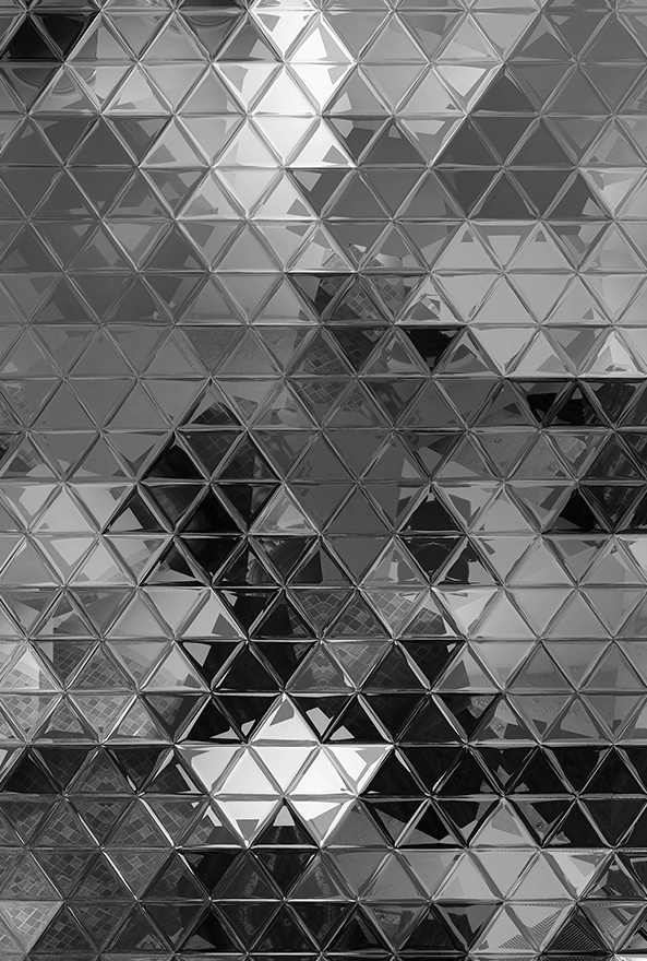 فرشینه و قالیچه طرح گلیم مناسب حال و پذیرایی برند دفه کد 1588