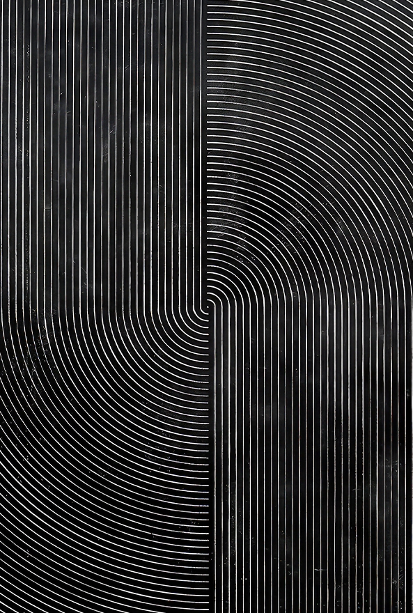 فرشینه و قالیچه طرح گلیم مناسب حال و پذیرایی برند دفه کد 1603