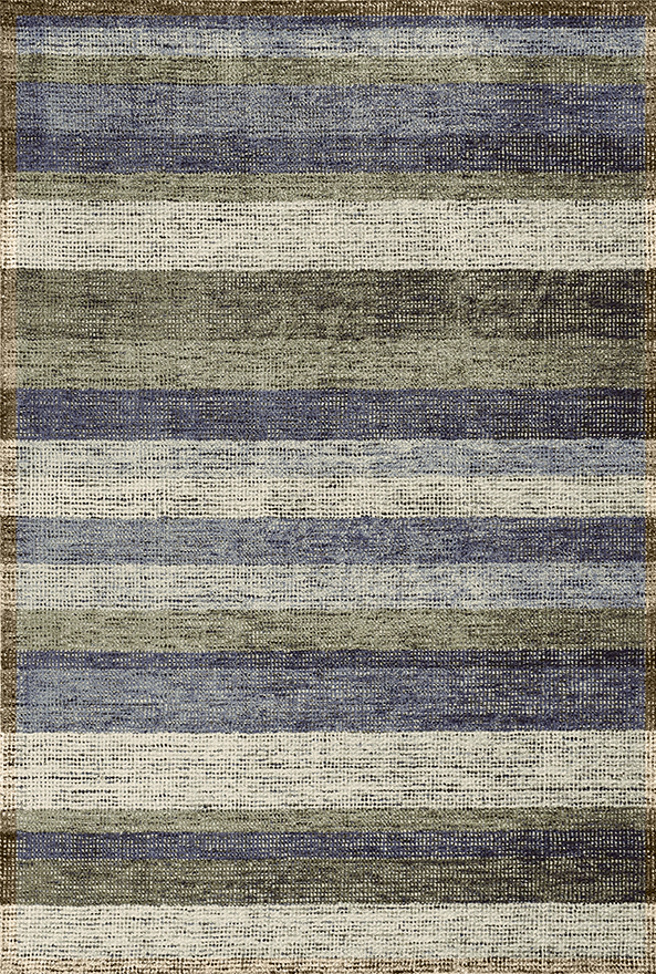 فرشینه و قالیچه طرح گلیم مناسب حال و پذیرایی برند دفه کد 1688