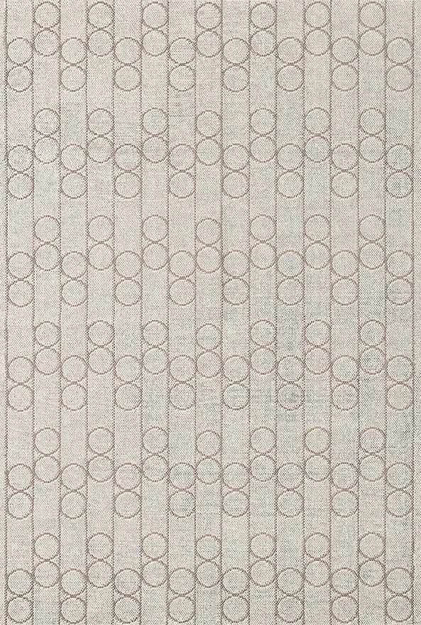 فرشینه و قالیچه طرح گلیم مناسب حال و پذیرایی برند دفه کد 1720