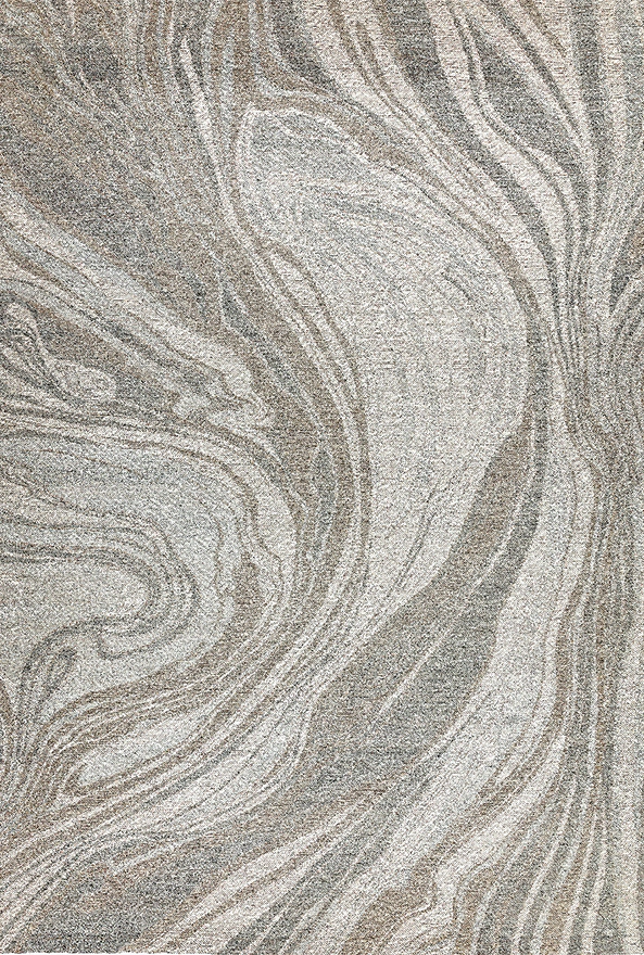 فرشینه و قالیچه طرح گلیم مناسب حال و پذیرایی برند دفه کد 1721