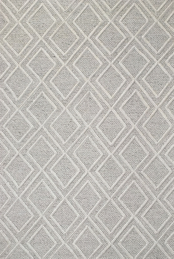 فرشینه و قالیچه طرح گلیم مناسب حال و پذیرایی برند دفه کد 1722