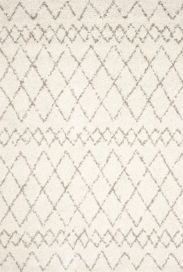 فرشینه و قالیچه طرح گلیم مناسب حال و پذیرایی برند دفه کد 1724