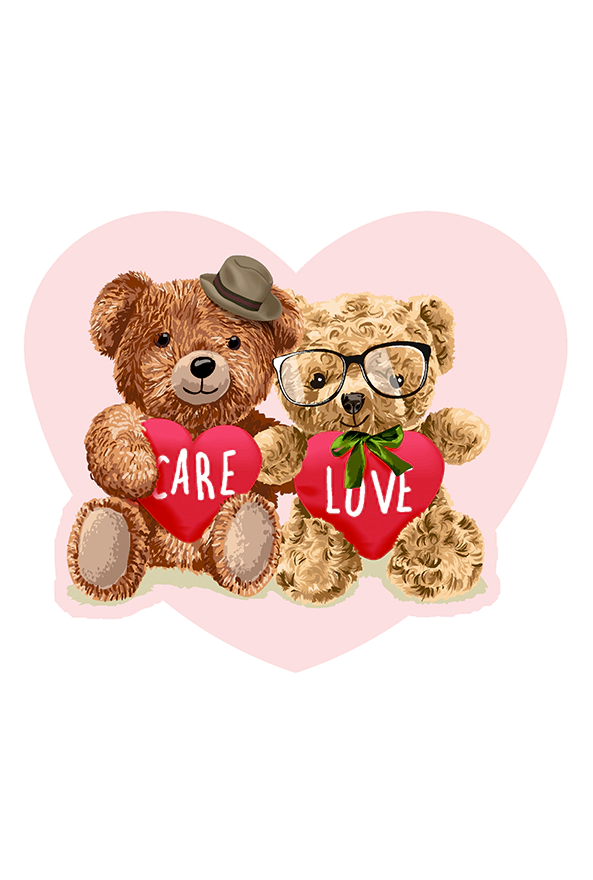 فرشینه و قالیچه فانتزی مناسب اتاق کودک برند دفه کد 1815