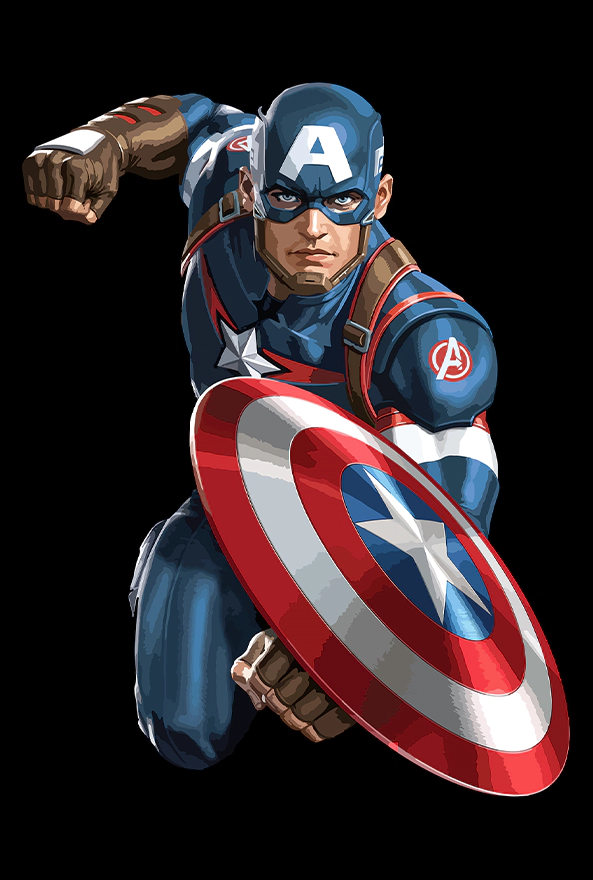 فرشینه و قالیچه فانتزی مناسب اتاق کودک برند دفه کد 1822