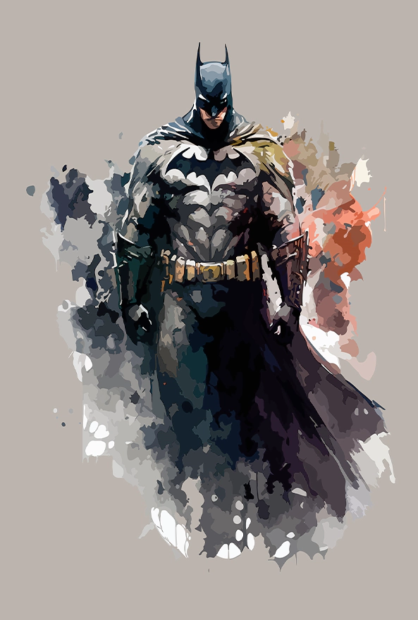 فرشینه و قالیچه فانتزی مناسب اتاق کودک برند دفه کد 1823