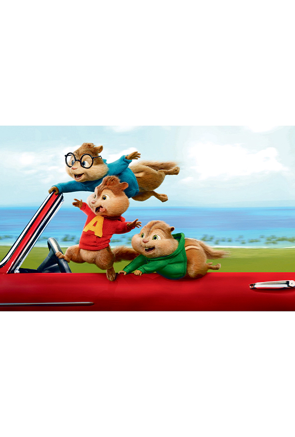 فرشینه و قالیچه فانتزی مناسب اتاق کودک برند دفه کد 1830