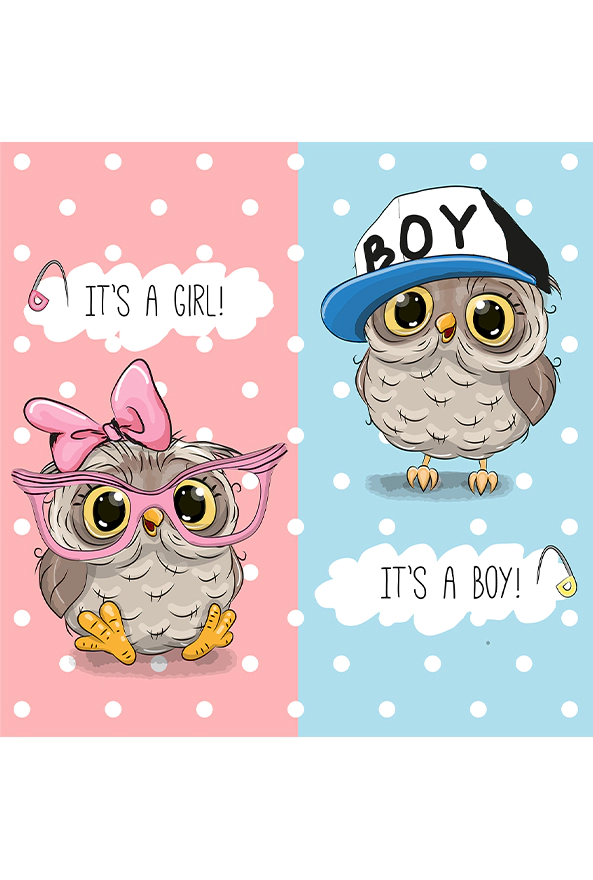 فرشینه و قالیچه فانتزی مناسب اتاق کودک برند دفه کد 1831