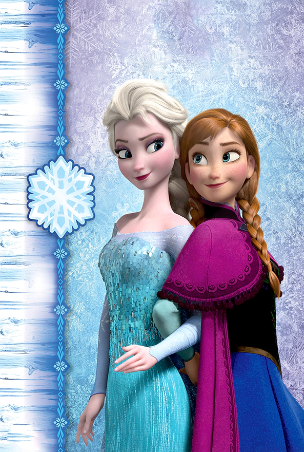 فرشینه و قالیچه فانتزی مناسب اتاق کودک برند دفه کد 1837