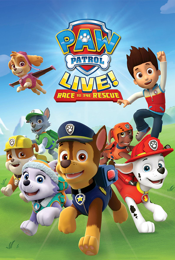 فرشینه و قالیچه فانتزی مناسب اتاق کودک برند دفه کد 1838