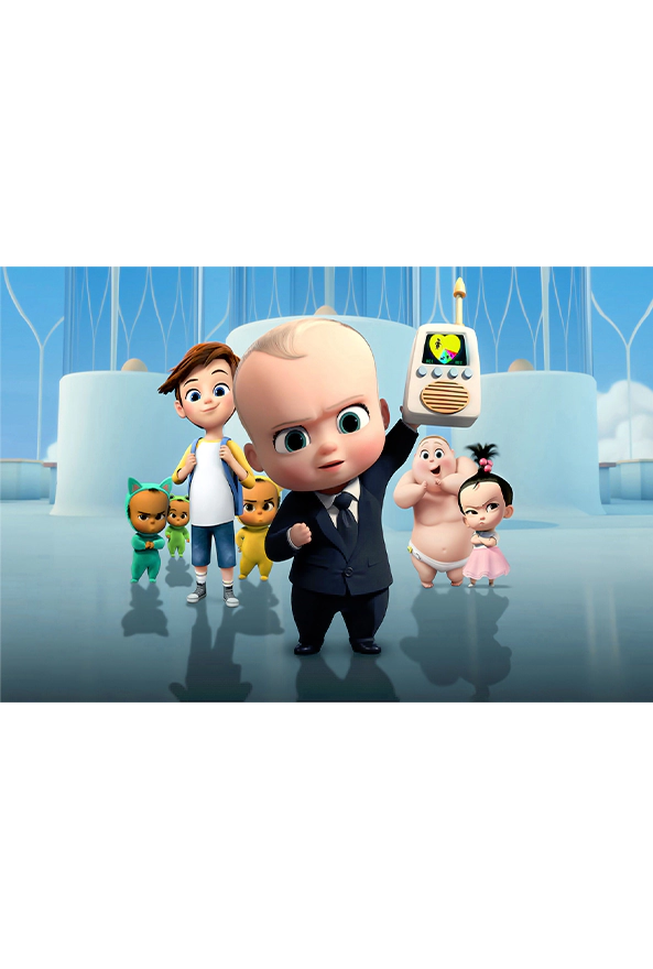 فرشینه و قالیچه فانتزی مناسب اتاق کودک برند دفه کد 1840