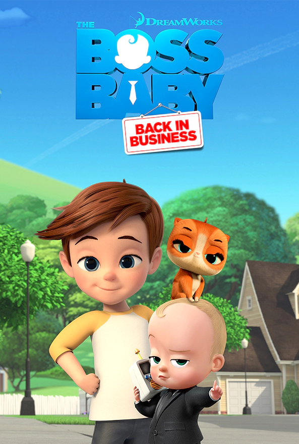 فرشینه و قالیچه فانتزی مناسب اتاق کودک برند دفه کد 1843