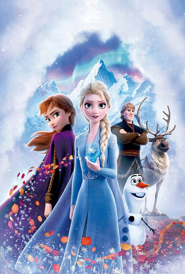 فرشینه و قالیچه فانتزی مناسب اتاق کودک برند دفه کد 1846