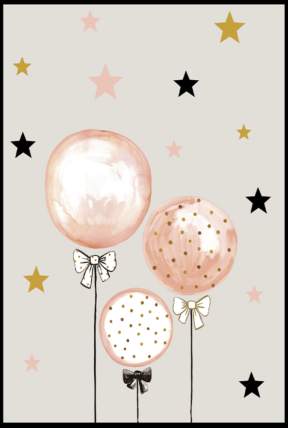 فرشینه و قالیچه فانتزی مناسب اتاق کودک برند دفه کد 1965