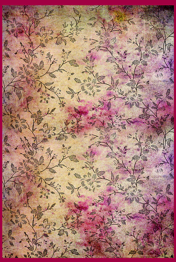 فرشینه و قالیچه مدرن مناسب حال و پذیرایی برند دفه کد 1970