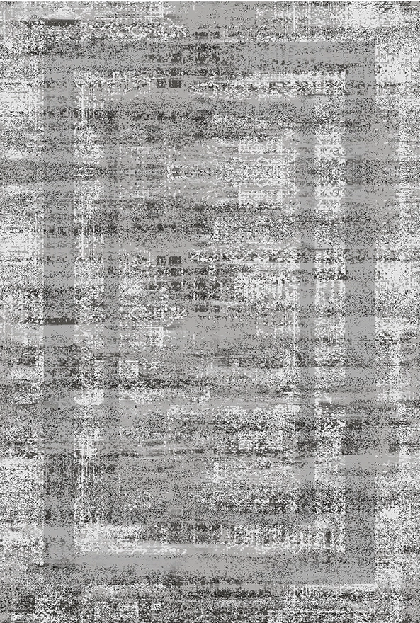 فرشینه و قالیچه مدرن مناسب حال و پذیرایی برند دفه کد 2069