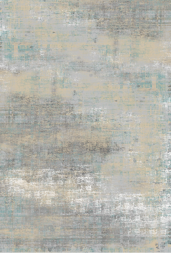 فرشینه و قالیچه مدرن مناسب حال و پذیرایی برند دفه کد 2078