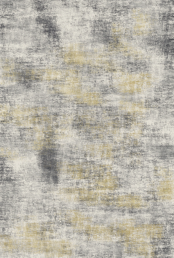 فرشینه و قالیچه مدرن مناسب حال و پذیرایی برند دفه کد 2091