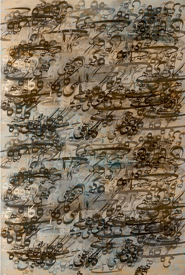 فرشینه و قالیچه مدرن مناسب حال و پذیرایی برند دفه کد 2120