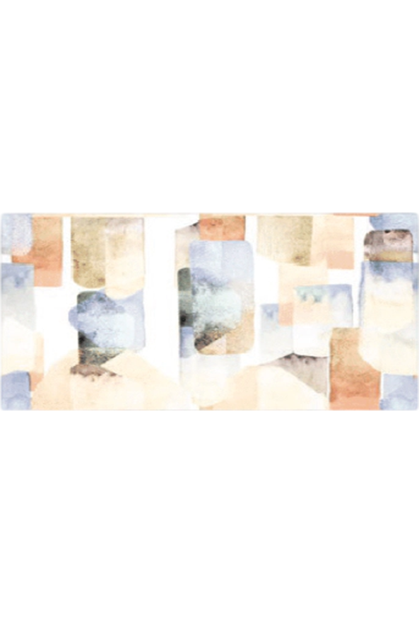 پادری حمام و سرویس بهداشتی برند دفه کد DEF 9