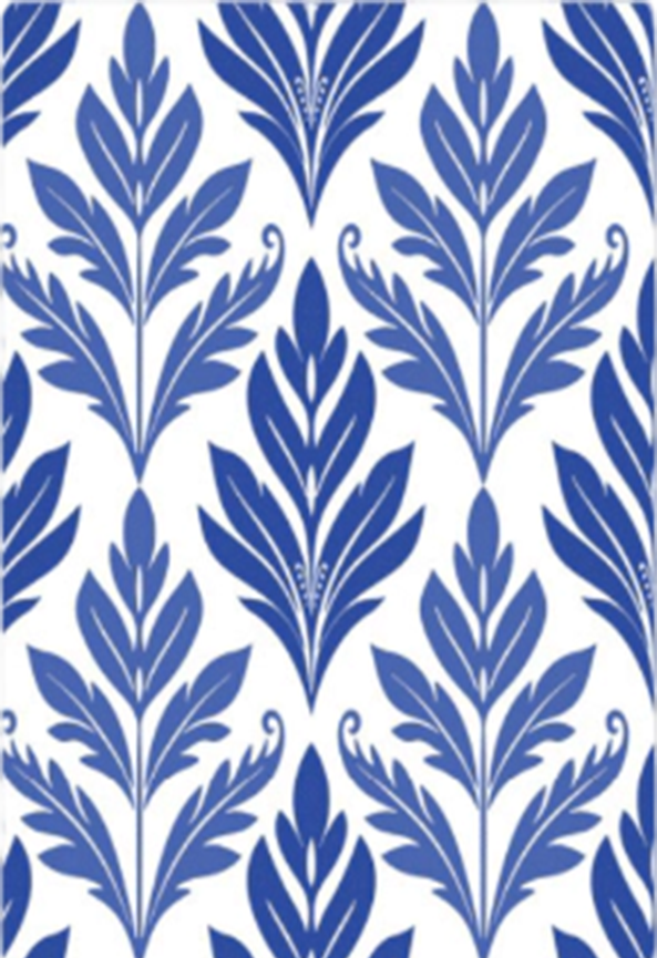 فرشینه و قالیچه مراکشی مناسب حال و پذیرایی برند دفه کد DEF 12