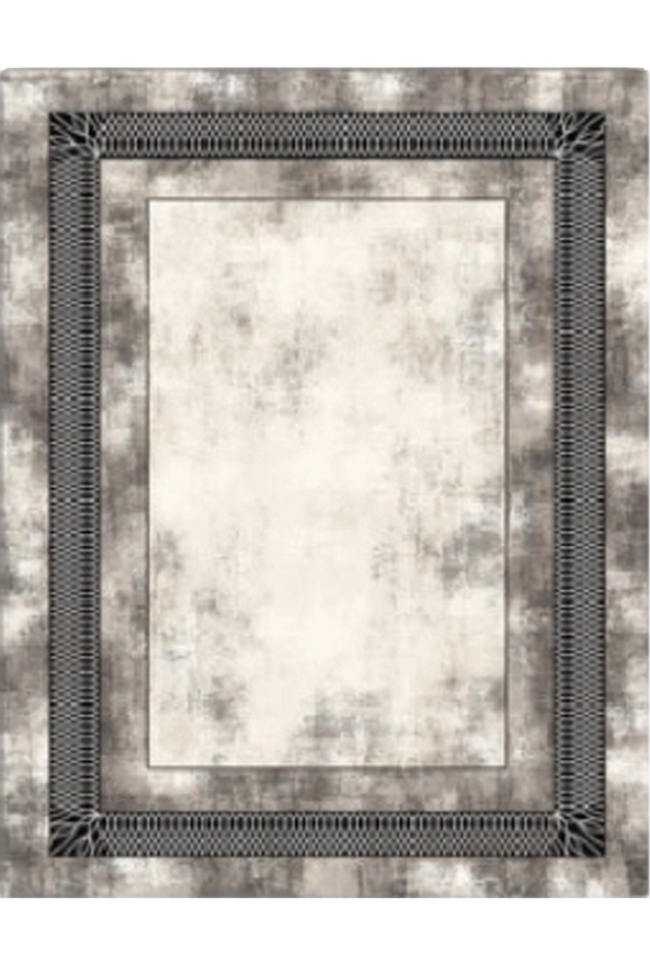 فرشینه و قالیچه سنتی مناسب حال و پذیرایی برند دفه کد ZED 29