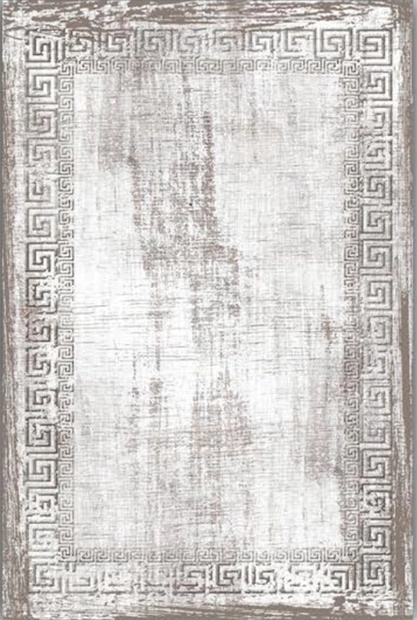 فرشینه و قالیچه سنتی مناسب حال و پذیرایی برند دفه کد ZED 32