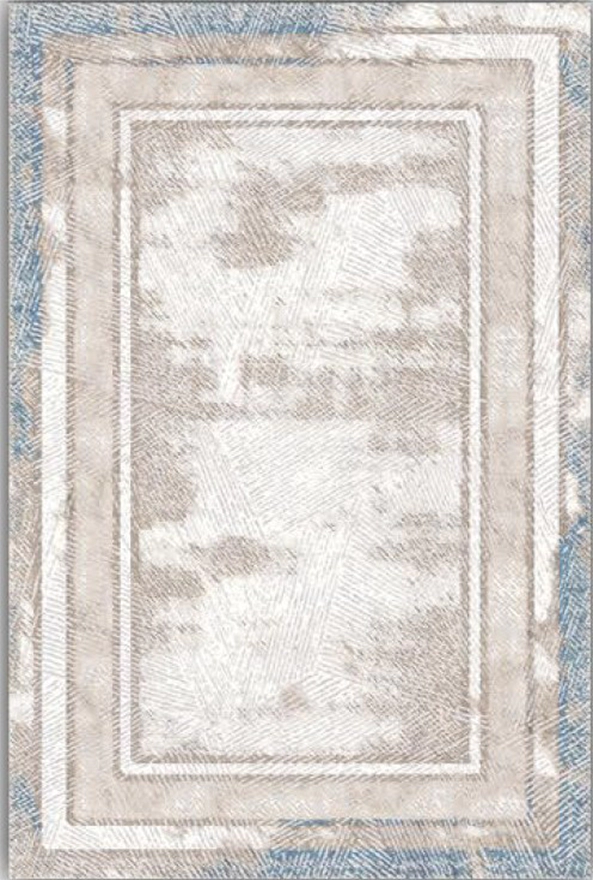 فرشینه و قالیچه سنتی مناسب حال و پذیرایی برند دفه کد ZED 31