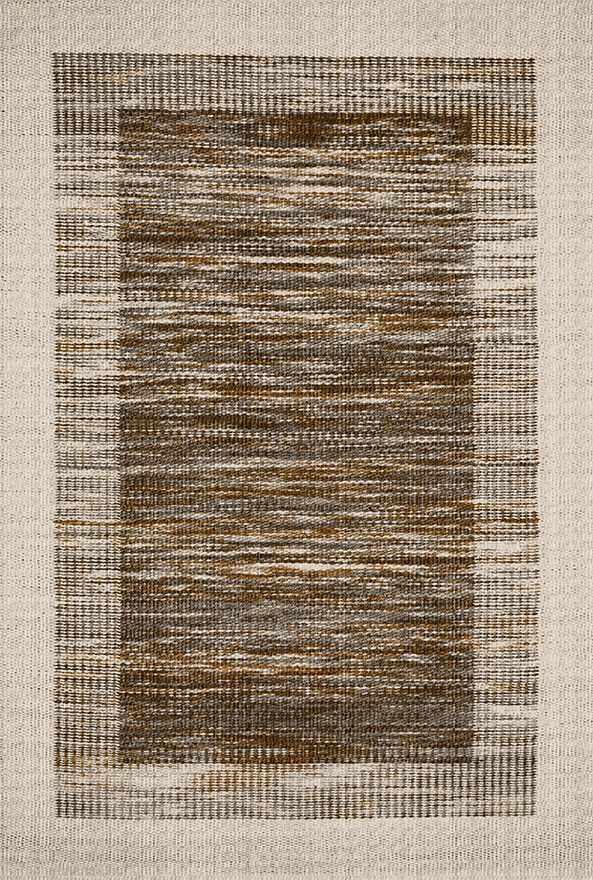 گلیم ماشینی ضد حساسیت برند دفه کد GEF 145