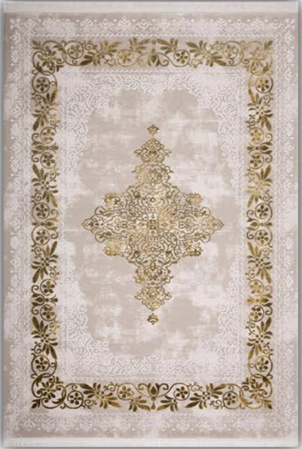 فرشینه و قالیچه سنتی مناسب حال و پذیرایی برند دفه کد ZED 34