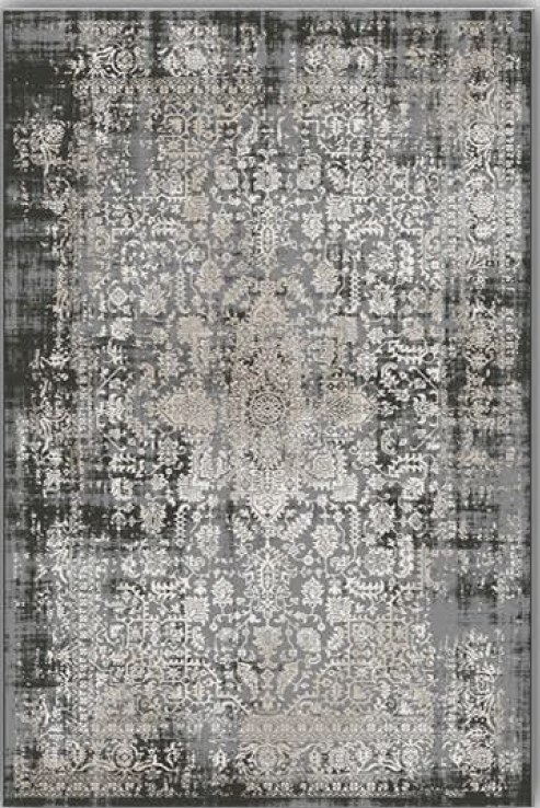 فرشینه و قالیچه سنتی مناسب حال و پذیرایی برند دفه کد ZED 35