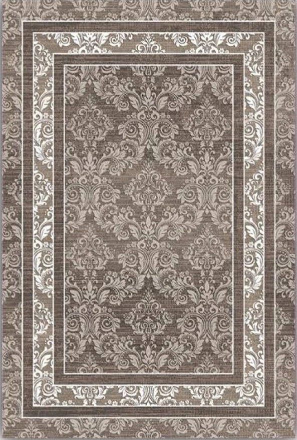 فرشینه و قالیچه سنتی مناسب حال و پذیرایی برند دفه کد ZED 39