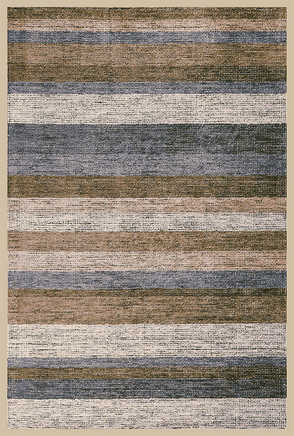 گلیم ماشینی ضد حساسیت برند دفه کد GEF 151