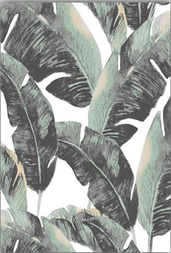 فرشینه و قالیچه فانتزی مناسب حال و پذیرایی برند دفه کد ZED 80