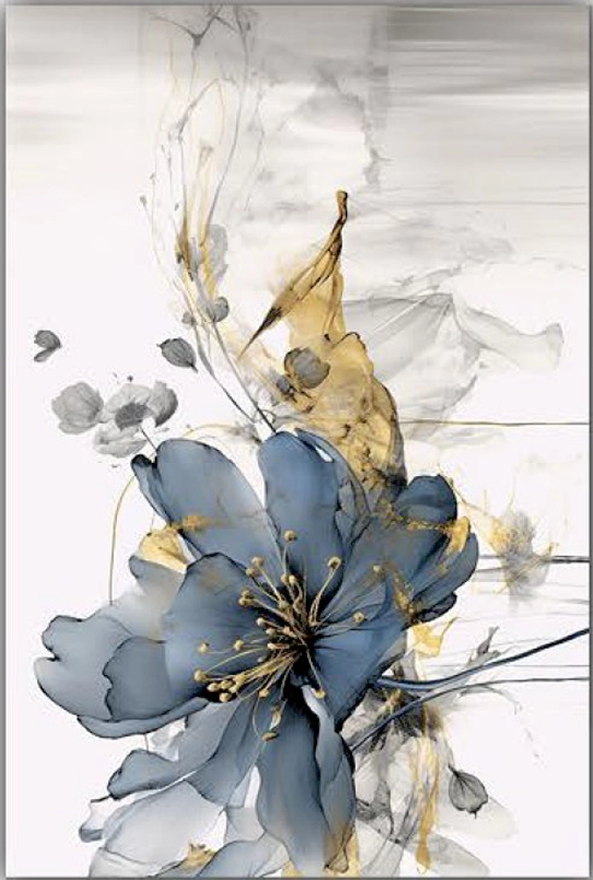 فرشینه و قالیچه فانتزی مناسب حال و پذیرایی برند دفه کد ZED 99