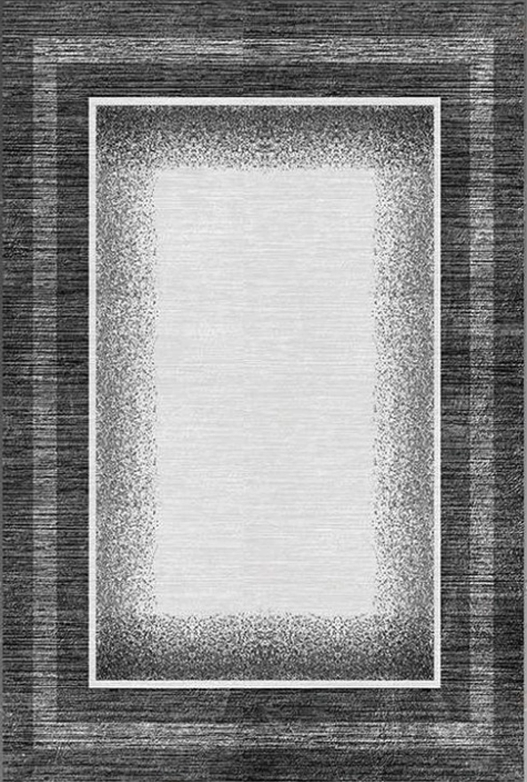 فرشینه و قالیچه فانتزی مناسب حال و پذیرایی برند دفه کد ZED 107