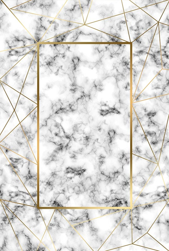 فرشینه و قالیچه مدرن مناسب حال و پذیرایی برند دفه کد DAL M346