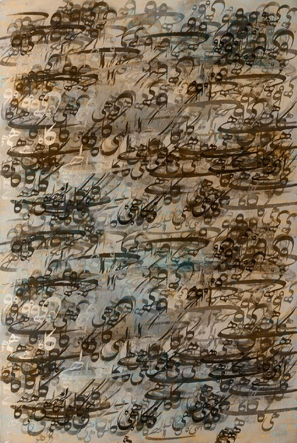 فرشینه و قالیچه مدرن مناسب حال و پذیرایی برند دفه کد DAL M461