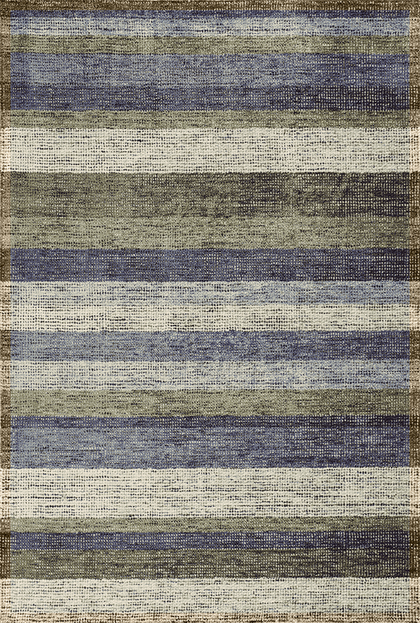 گلیم ماشینی ضد حساسیت برند دفه کد GEF 153