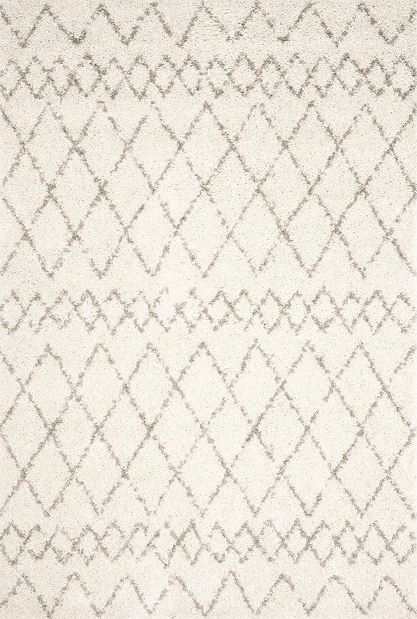 گلیم ماشینی ضد حساسیت برند دفه کد GEF 191