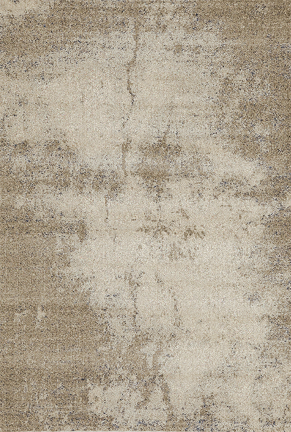 گلیم ماشینی ضد حساسیت برند دفه کد GEF 193