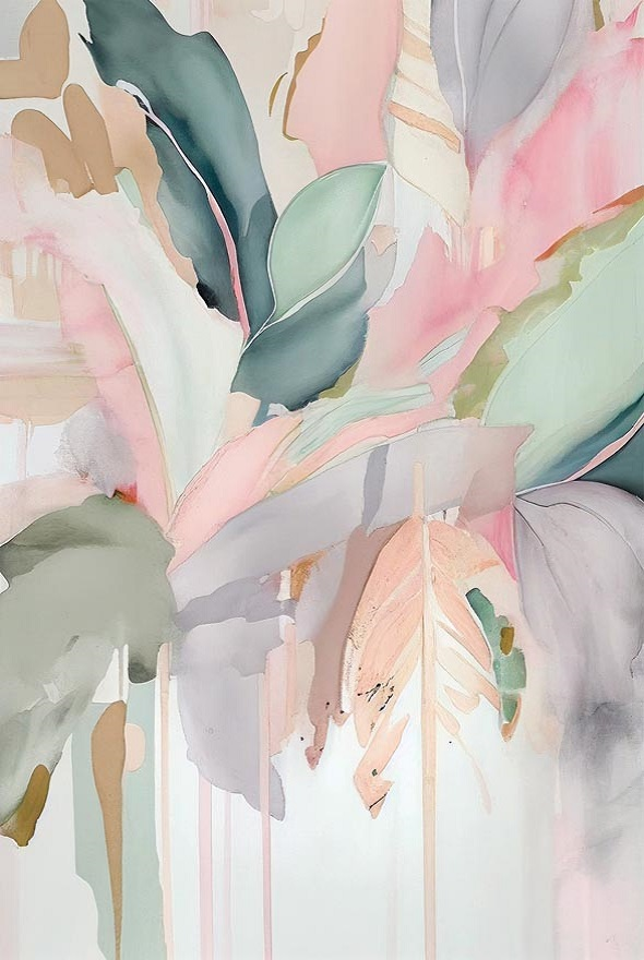 فرشینه و قالیچه مدرن مناسب حال و پذیرایی برند دفه کد DAL M638