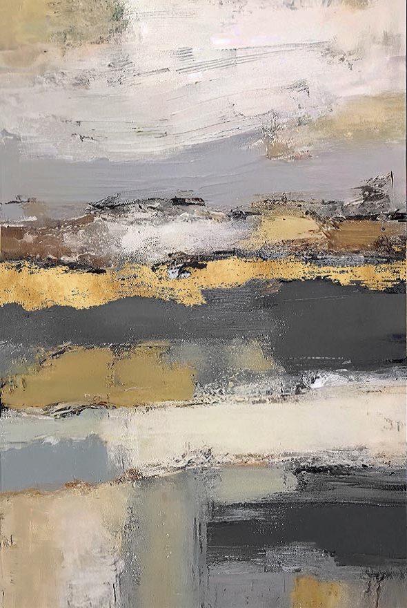 فرشینه و قالیچه مدرن مناسب حال و پذیرایی برند دفه کد DAL M656