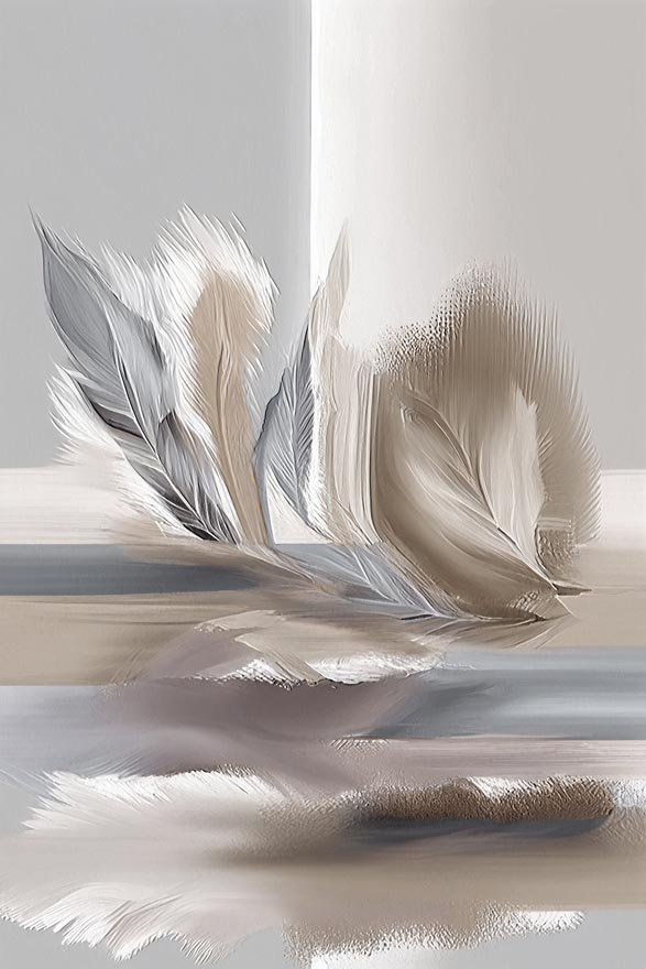 فرشینه و قالیچه مدرن مناسب حال و پذیرایی برند دفه کد DAL M659