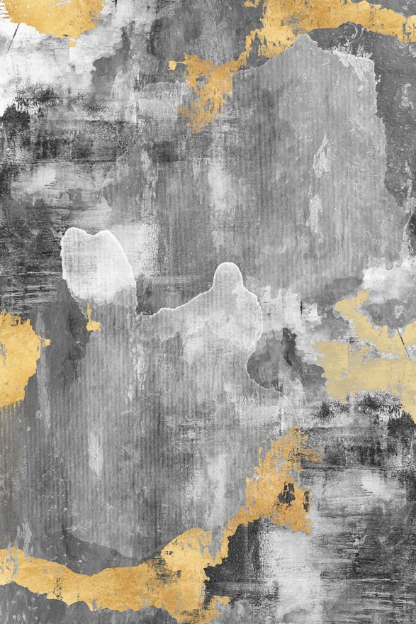 فرشینه و قالیچه مدرن مناسب حال و پذیرایی برند دفه کد DAL M660