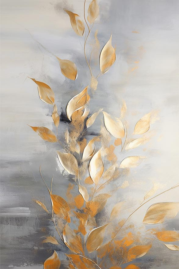 فرشینه و قالیچه مدرن مناسب حال و پذیرایی برند دفه کد DAL M662