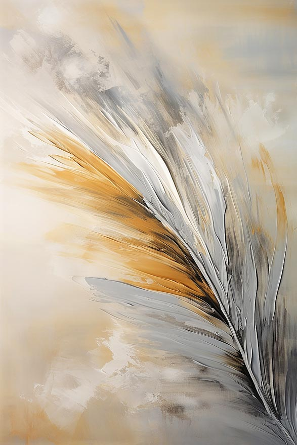 فرشینه و قالیچه مدرن مناسب حال و پذیرایی برند دفه کد DAL M663